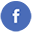Facebook - LAStateCivilService