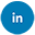 LinkedIn - LAStateCivilService