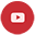YouTube - LAStateCivilService